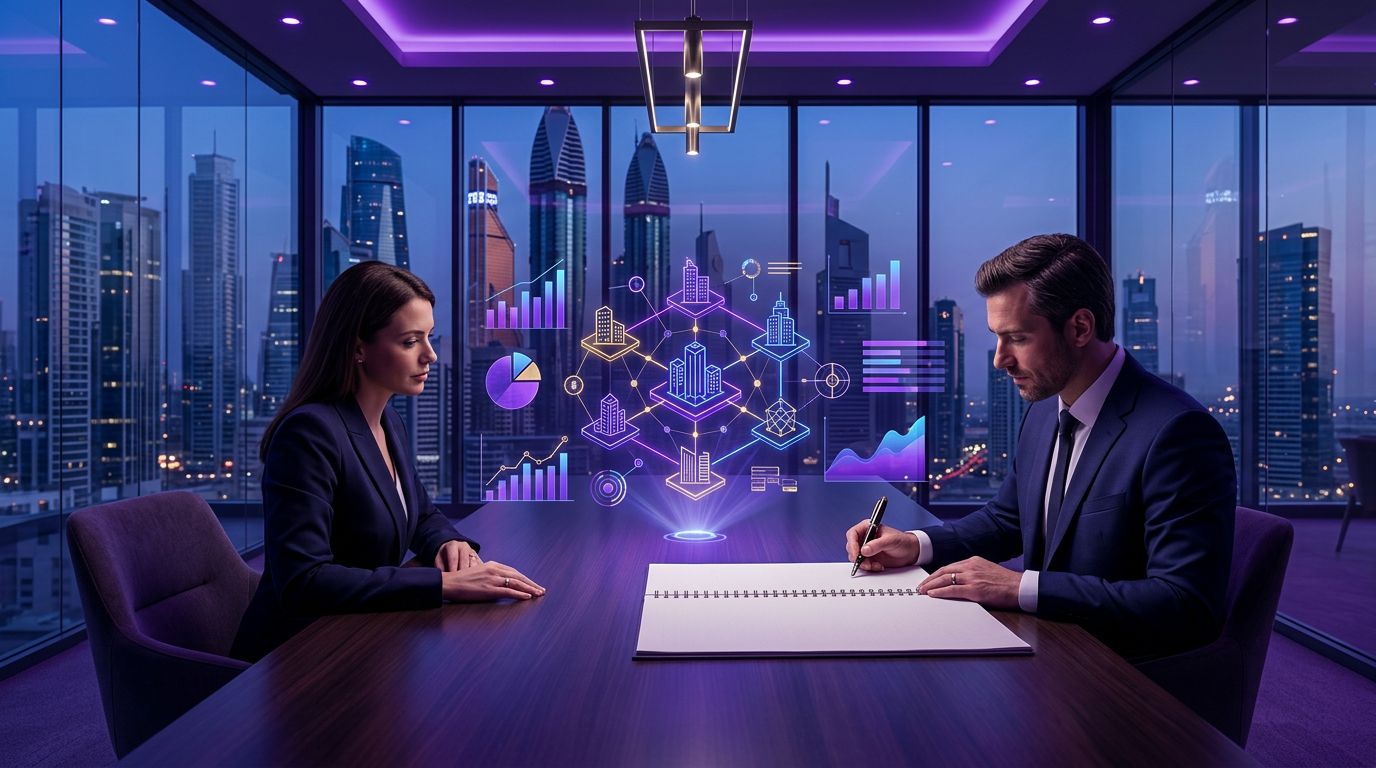 Top 10 Best Corporate Law Firms in League City