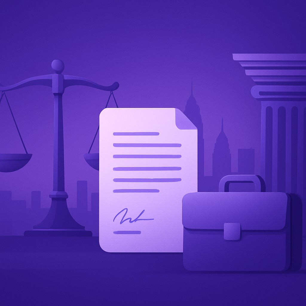 Top 10 Best Corporate Law Firms in Malaysia