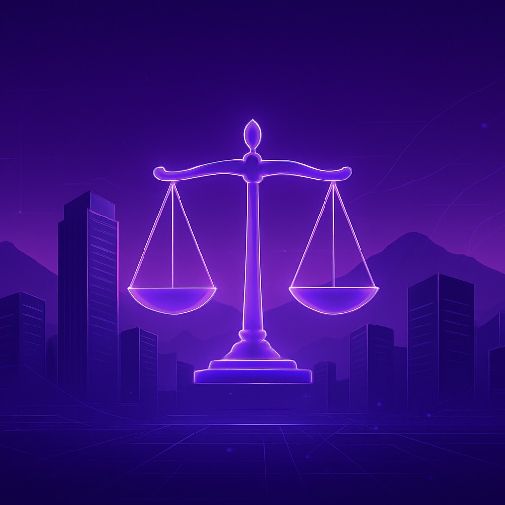 Top 10 Best Corporate Law Firms in Nepal