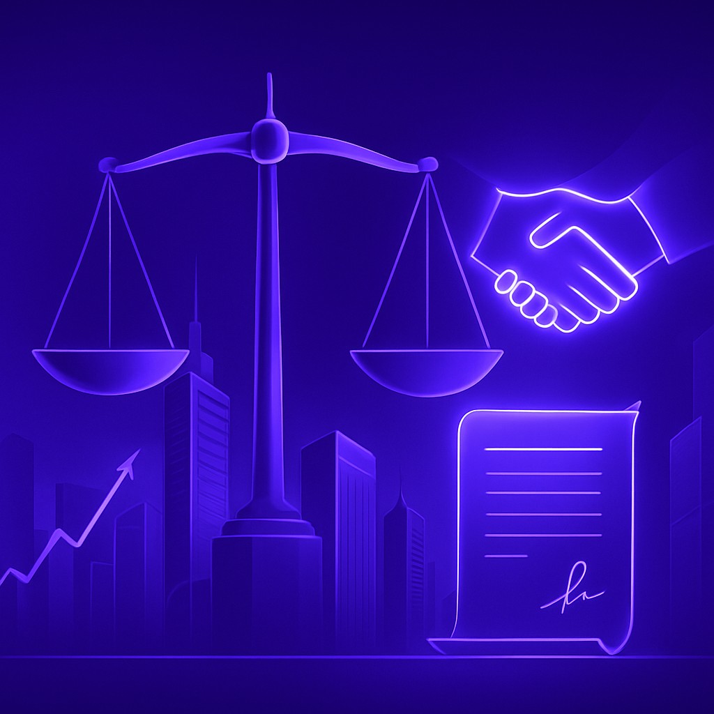Top 10 Best Corporate Law Firms in Netherlands