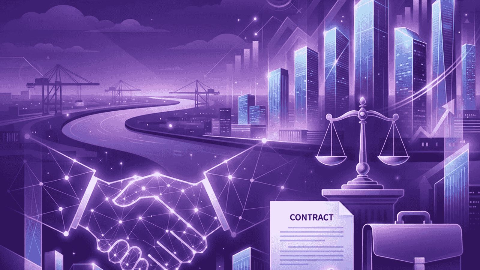 Top 10 Best Corporate Law Firms in New Orleans