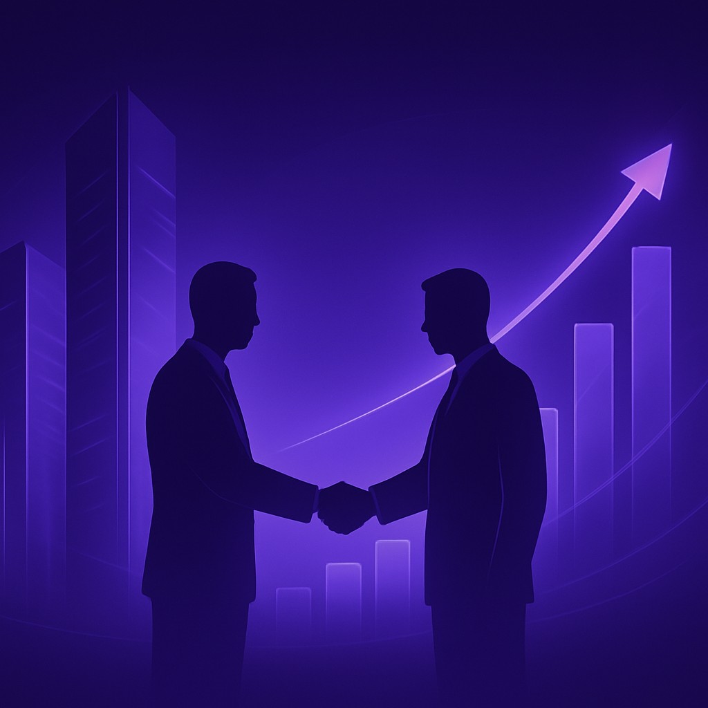 Top 10 Best Corporate Law Firms in Nicaragua