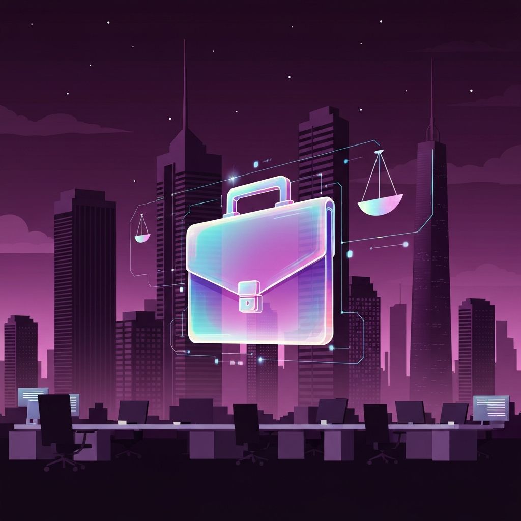 Top 10 Best Corporate Law Firms in Pakistan