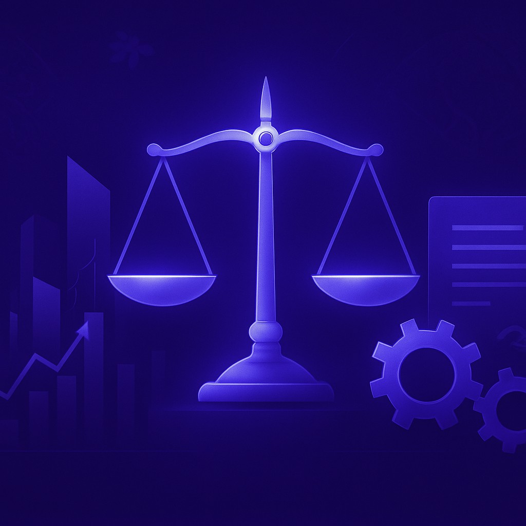 Top 10 Best Corporate Law Firms in Papua New Guinea
