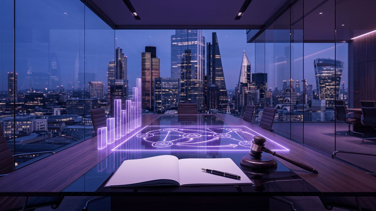 Top 10 Best Corporate Law Firms in Pearland