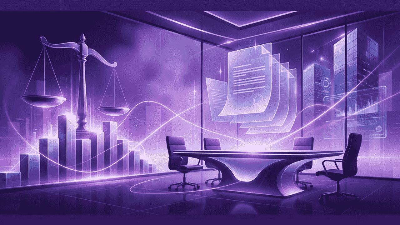 Top 10 Best Corporate Law Firms in Plano