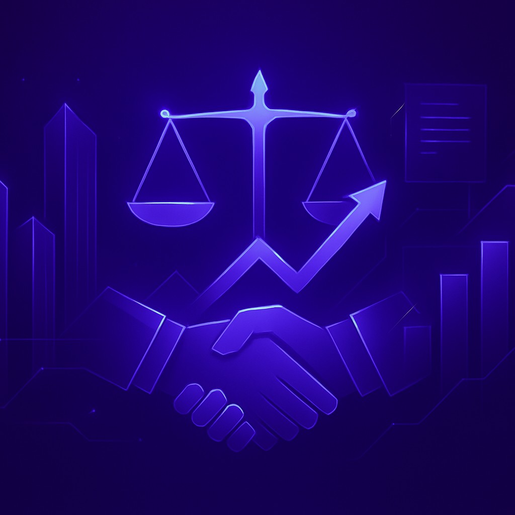 Top 10 Best Corporate Law Firms in Portugal