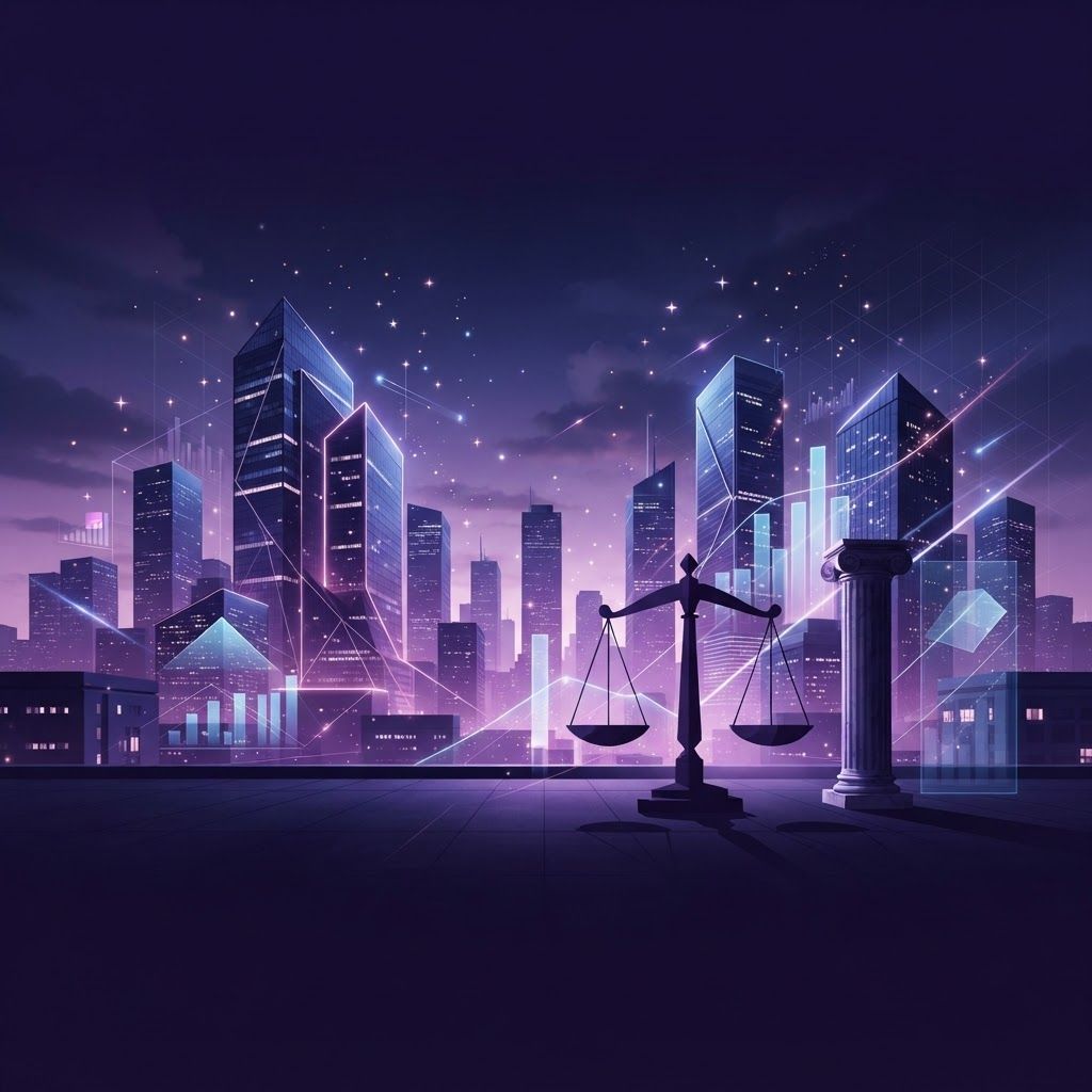 Top 10 Best Corporate Law Firms in Rochester