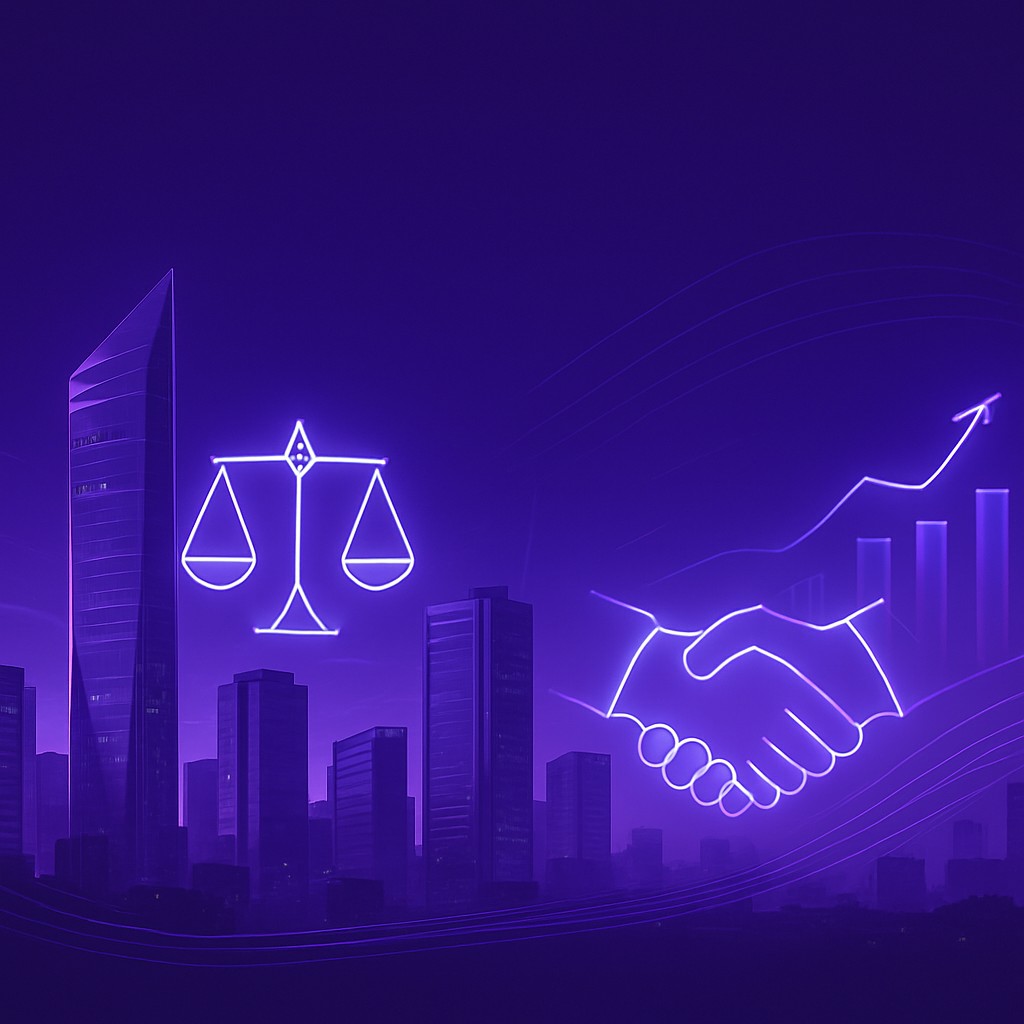 Top 10 Best Corporate Law Firms in Rwanda