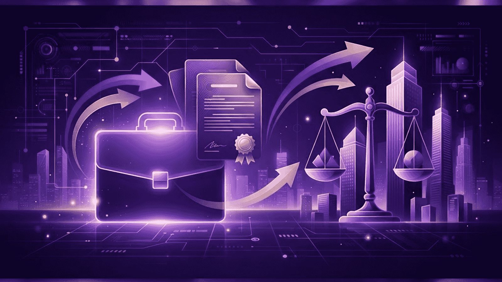 Top 10 Best Corporate Law Firms in Santa Ana