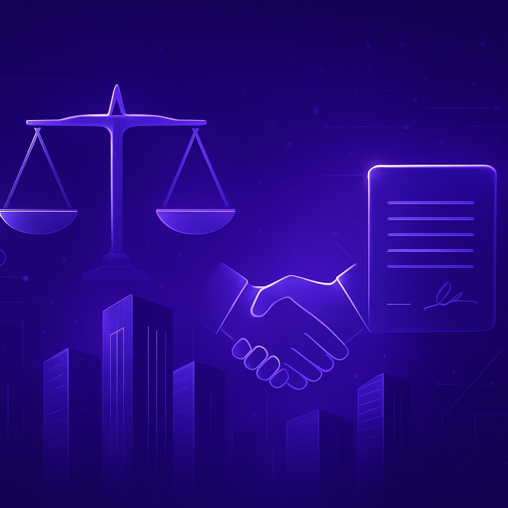 Top 10 Best Corporate Law Firms in Sierra Leone
