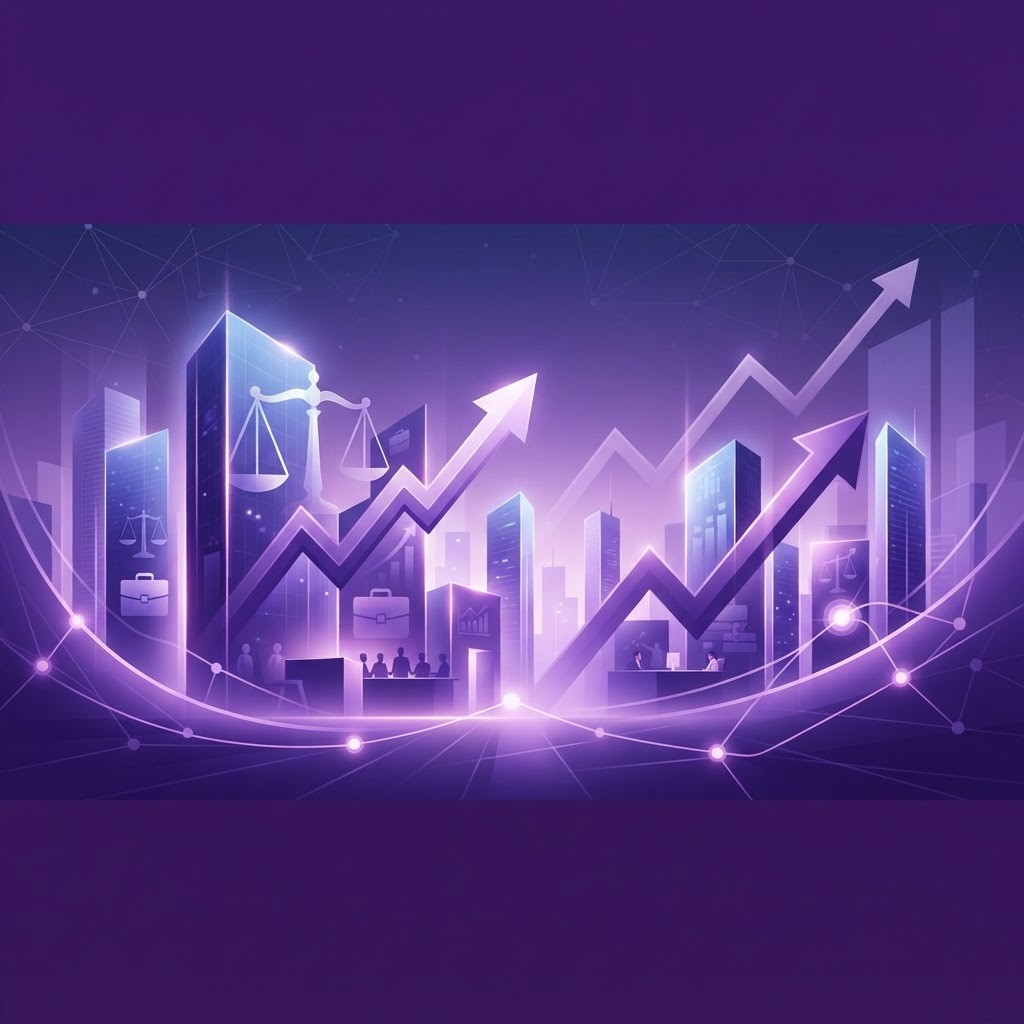 Top 10 Best Corporate Law Firms in Slovakia