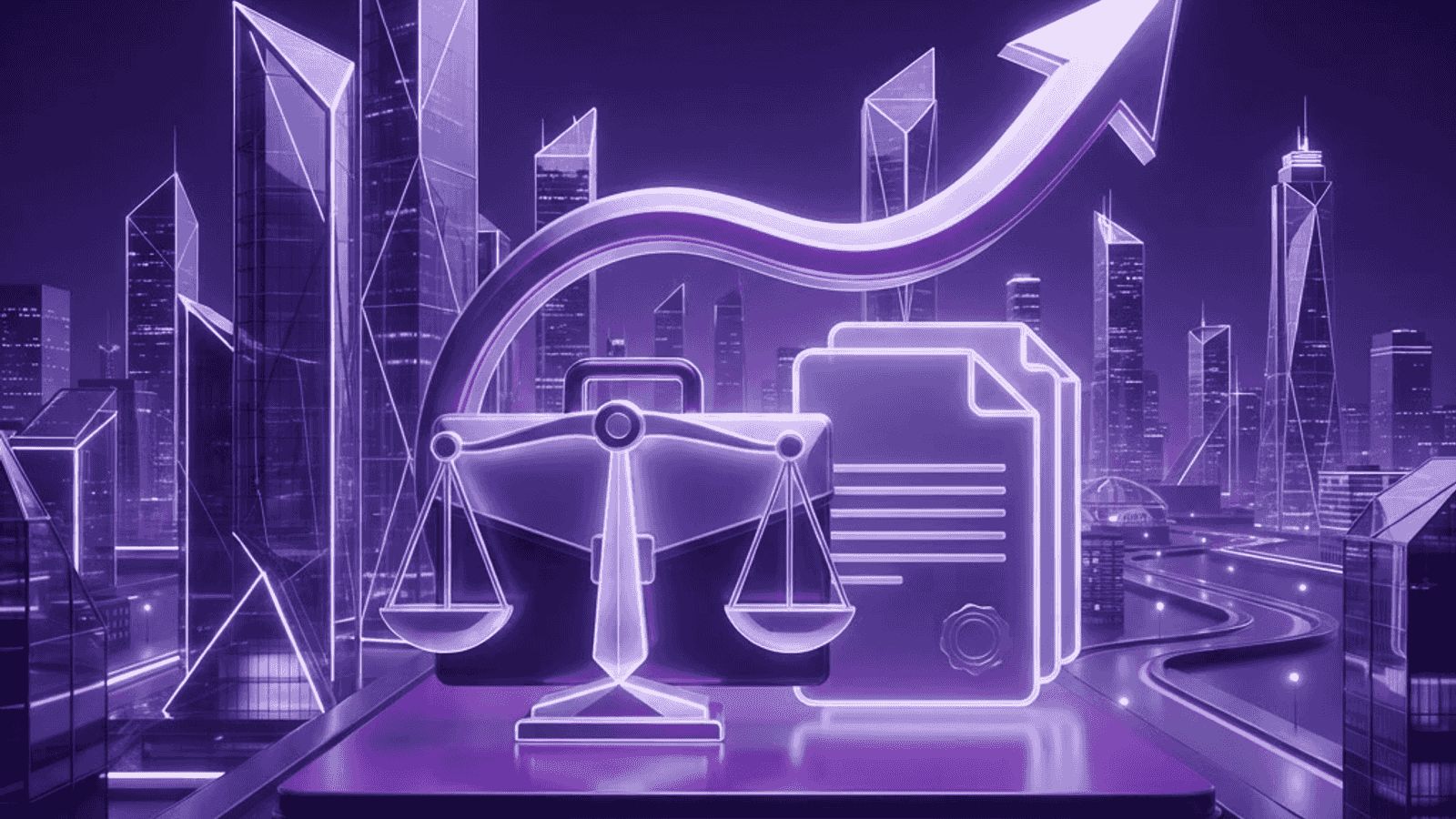 Top 10 Best Corporate Law Firms in Stockton