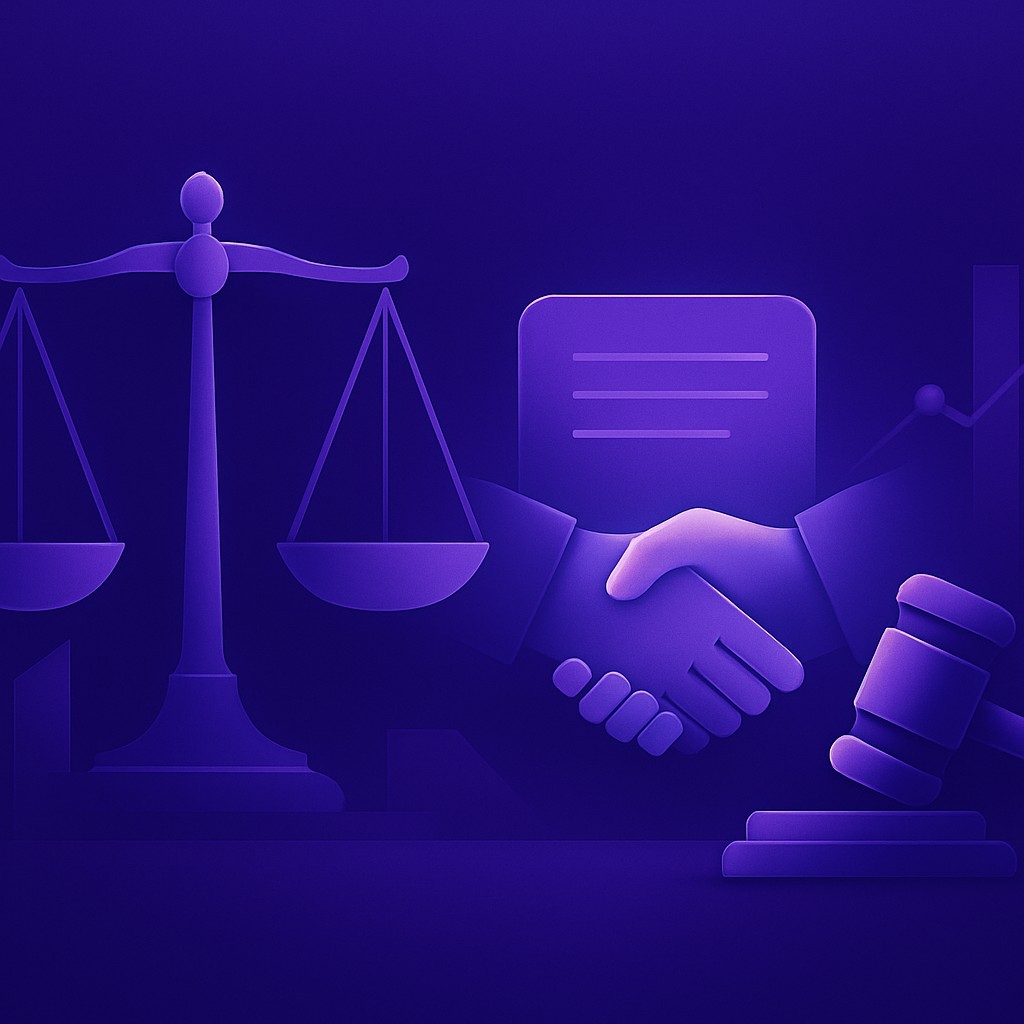 Top 10 Best Corporate Law Firms in Sweden