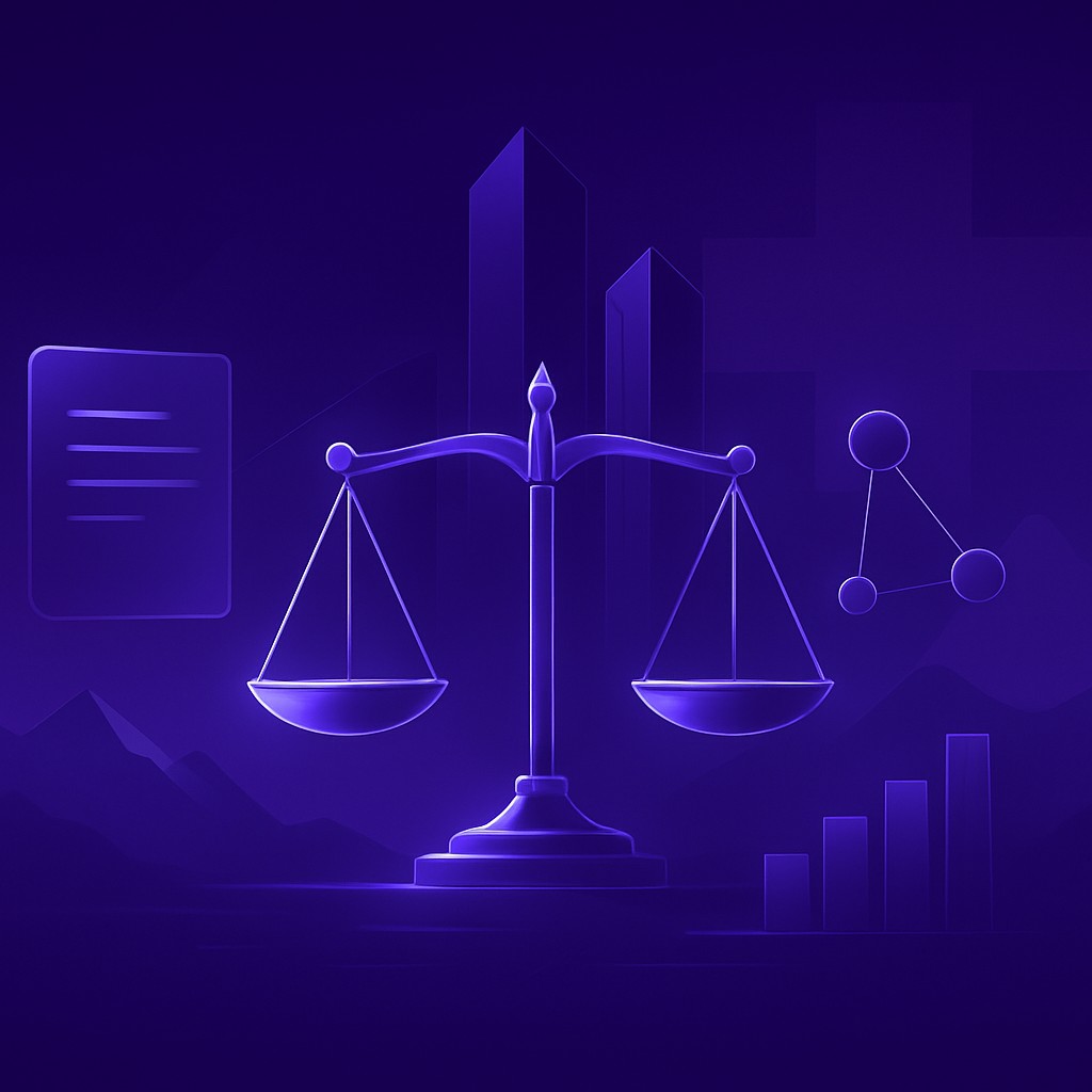 Top 10 Best Corporate Law Firms in Switzerland