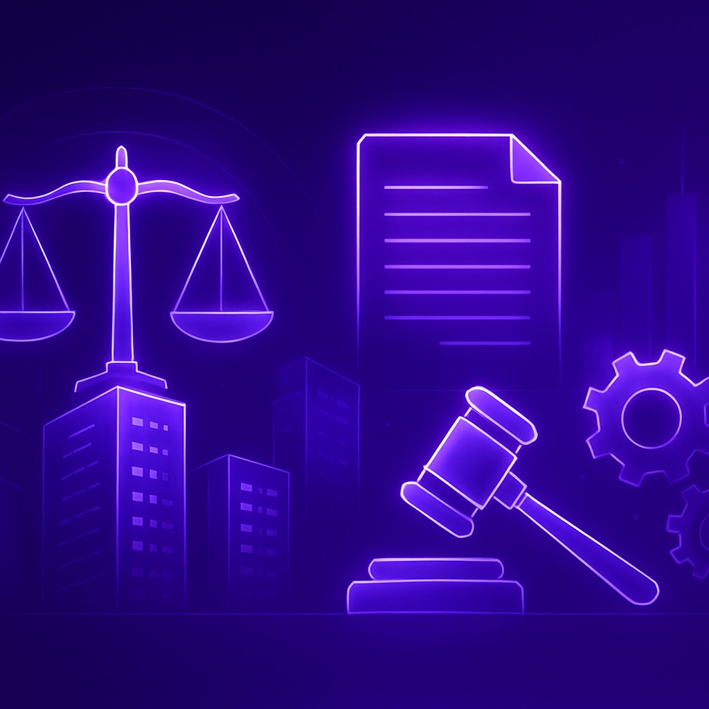 Top 10 Best Corporate Law Firms in Taiwan
