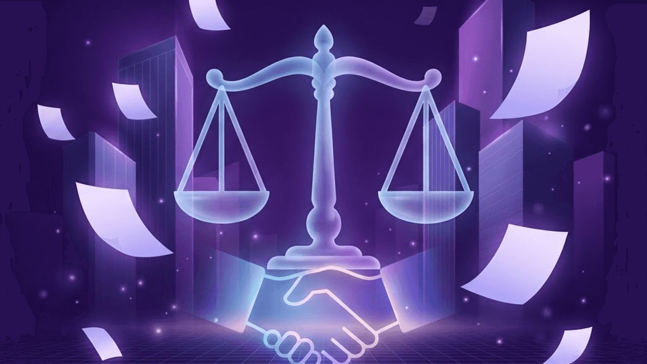 Top 10 Best Corporate Law Firms in Tampa