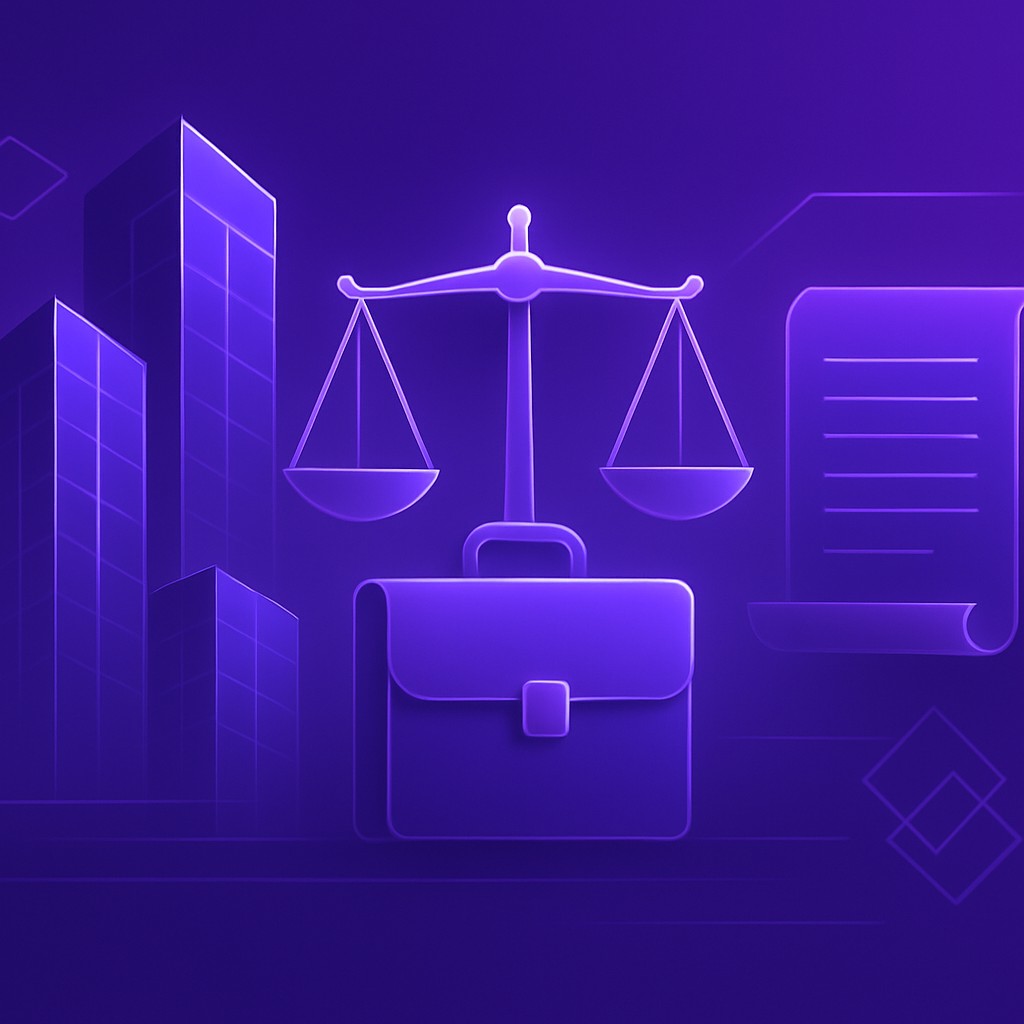 Top 10 Best Corporate Law Firms in Turkmenistan