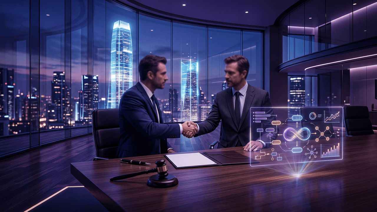Top 10 Best Corporate Law Firms in Vallejo