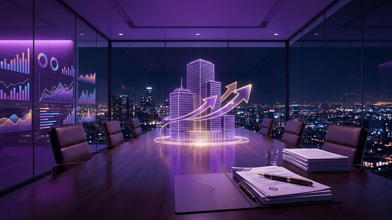 Top 10 Best Corporate Law Firms in Waco