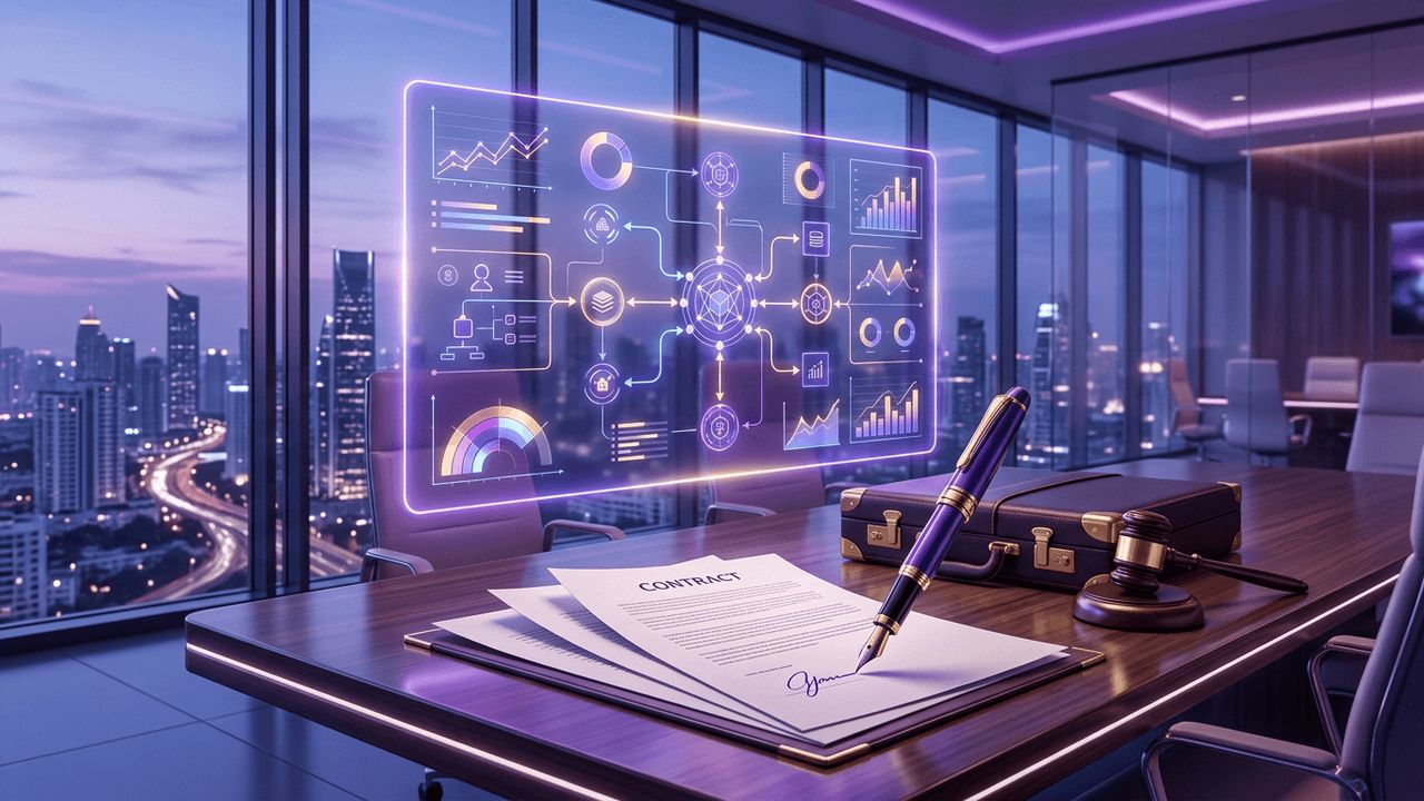 Top 10 Best Corporate Law Firms in West Valley City