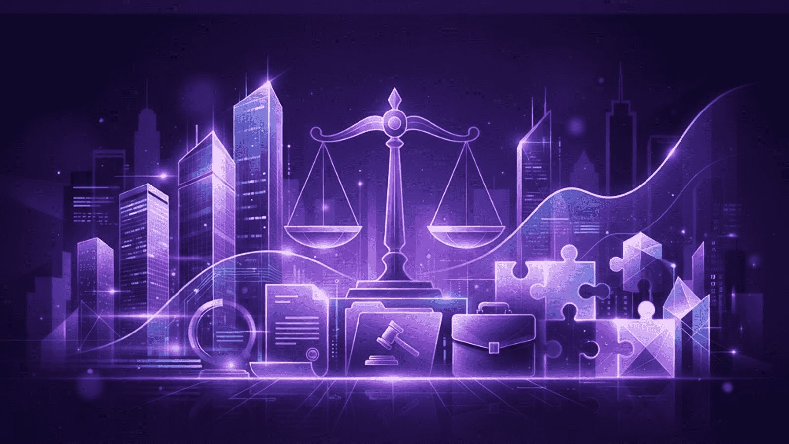 Top 10 Best Corporate Law Firms in Wichita