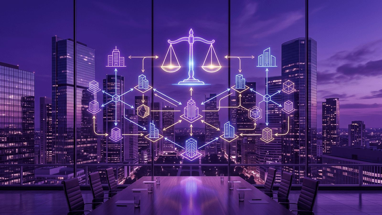 Top 10 Best Corporate Law Firms in Wilmington