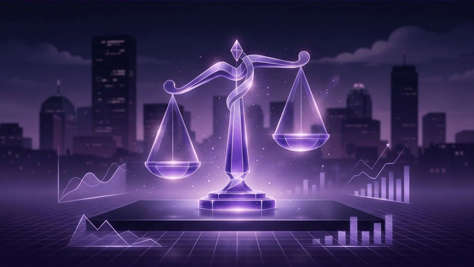 Top 10 Best Corporate Law Firms in Worcester