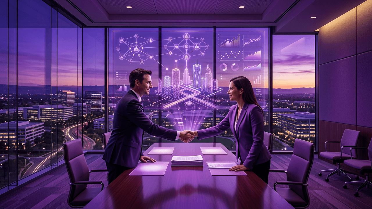 Top 10 Best Corporate Law Firms in Santa Clara