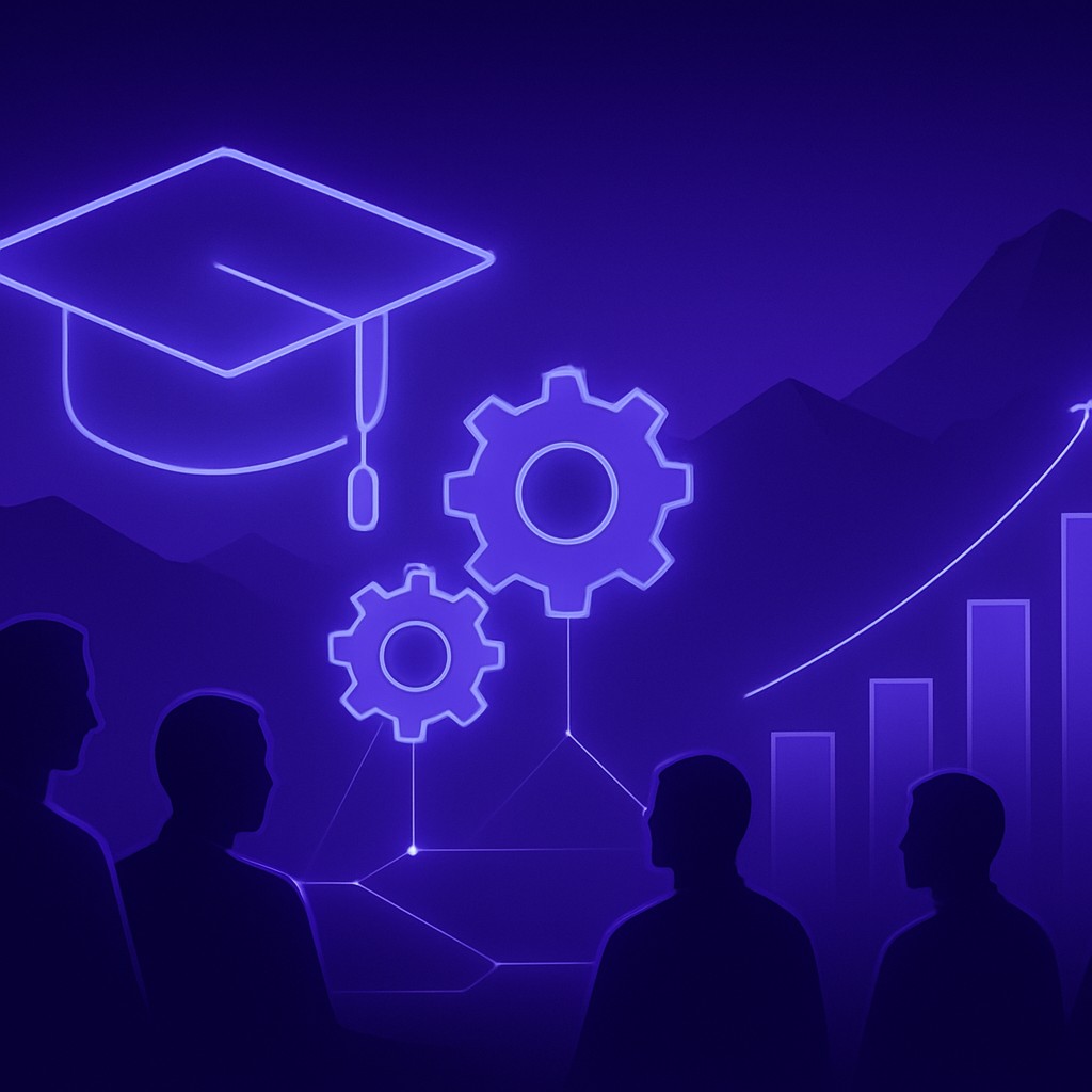 Top 10 Best Corporate Training Companies in Afghanistan