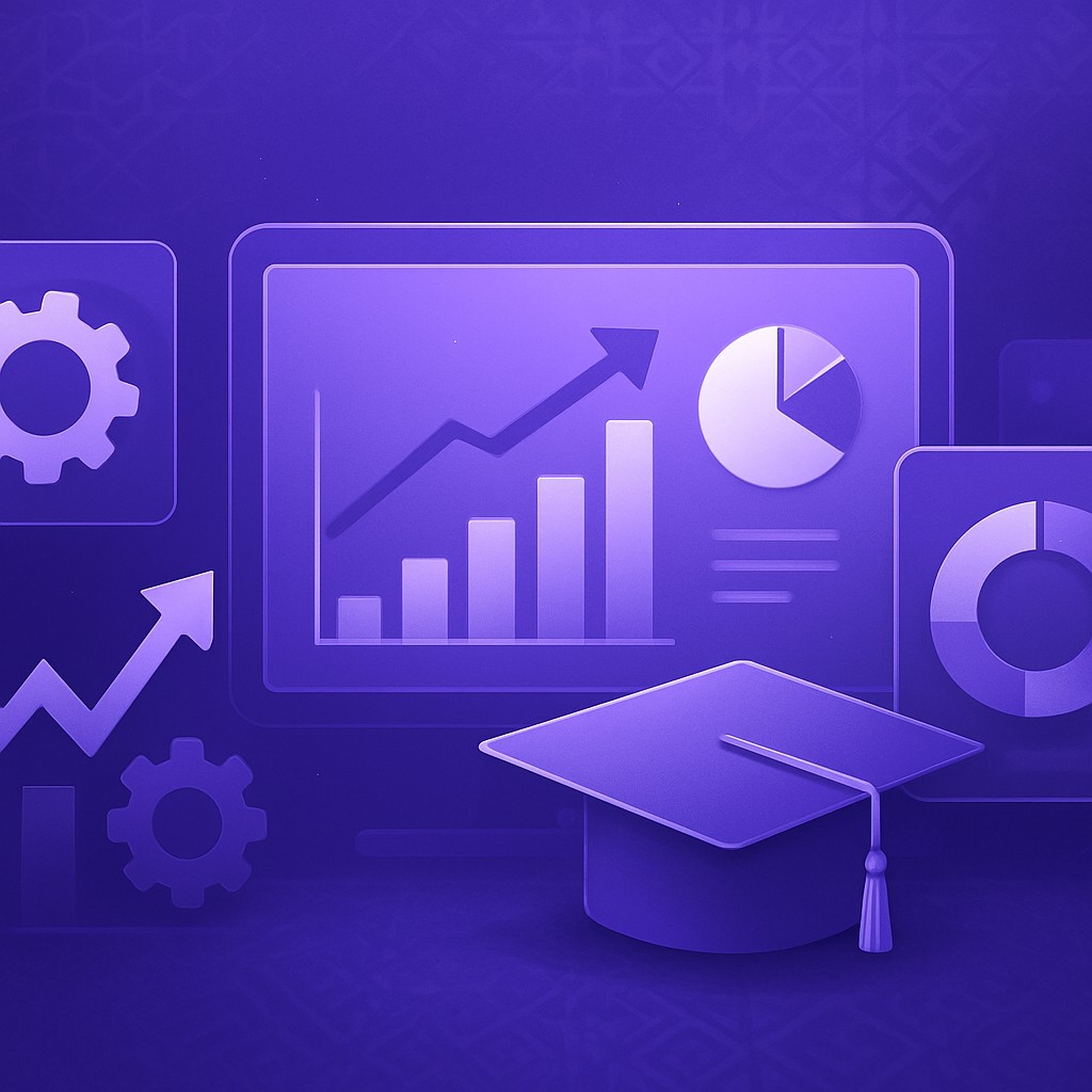 Top 10 Best Corporate Training Companies in Algeria