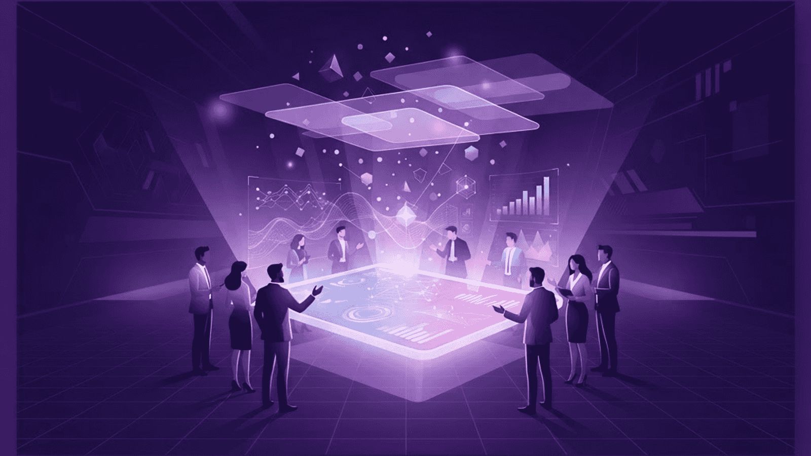 Top 10 Best Corporate Training Companies in Anaheim