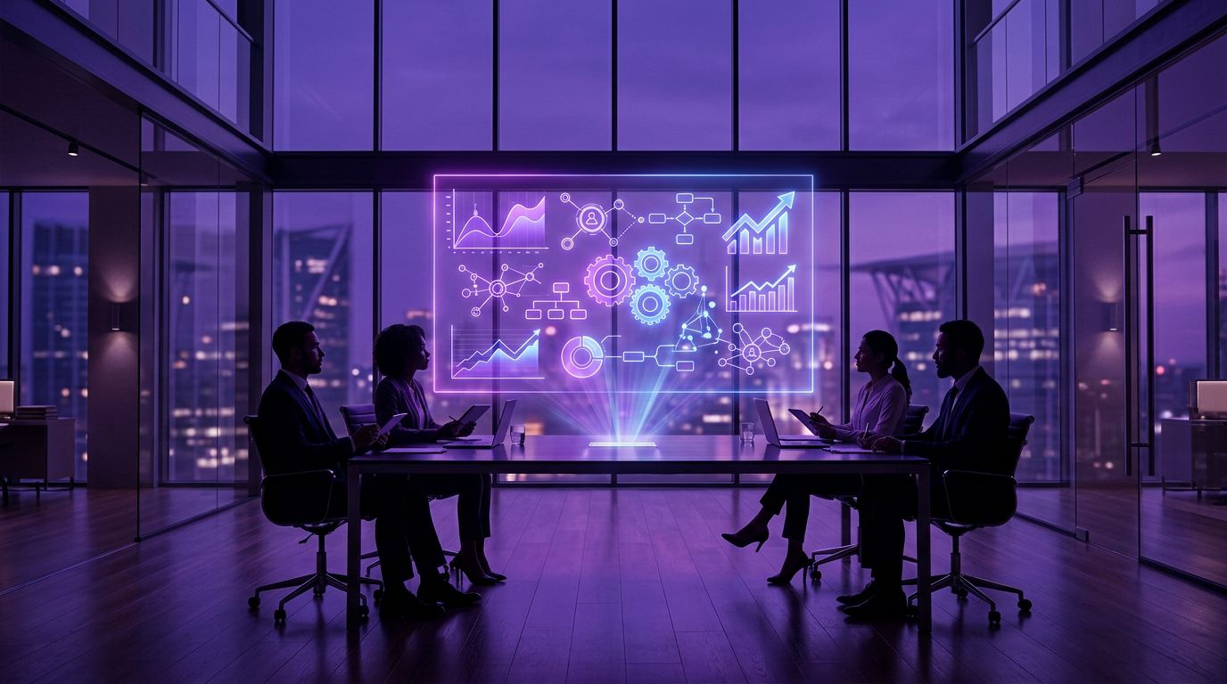 Top 10 Best Corporate Training Companies in Ann Arbor