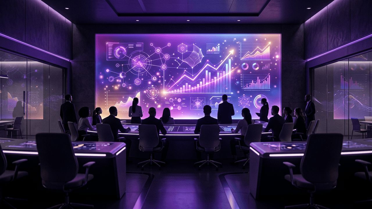 Top 10 Best Corporate Training Companies in Antioch