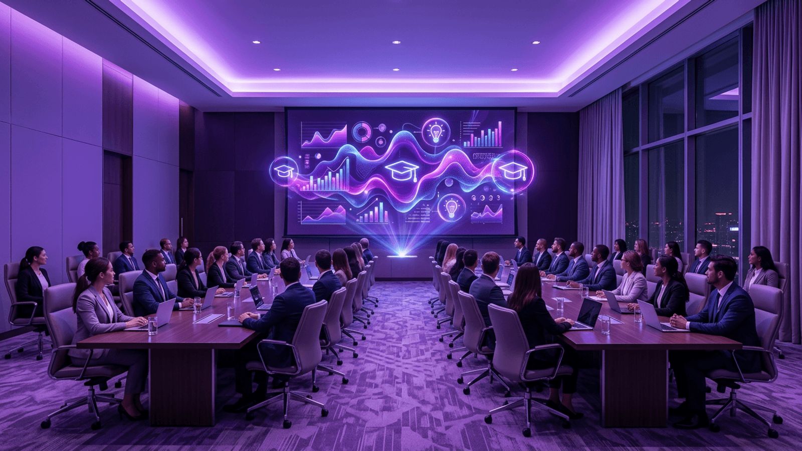 Top 10 Best Corporate Training Companies in Arvada