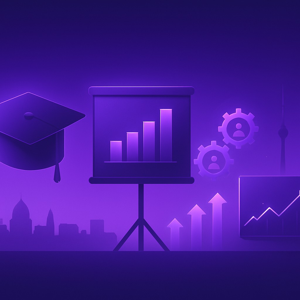 Top 10 Best Corporate Training Companies in Azerbaijan