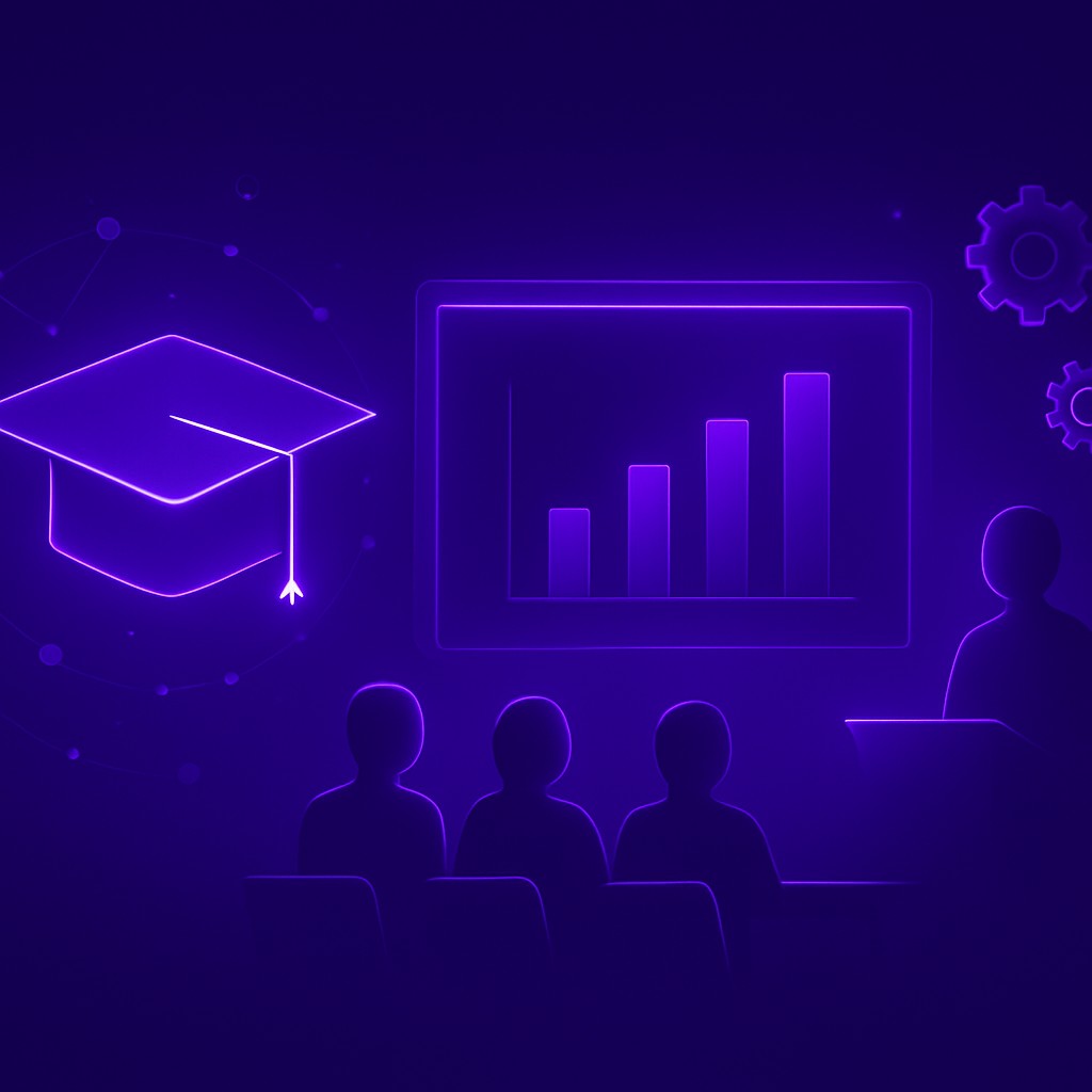 Top 10 Best Corporate Training Companies in Belarus