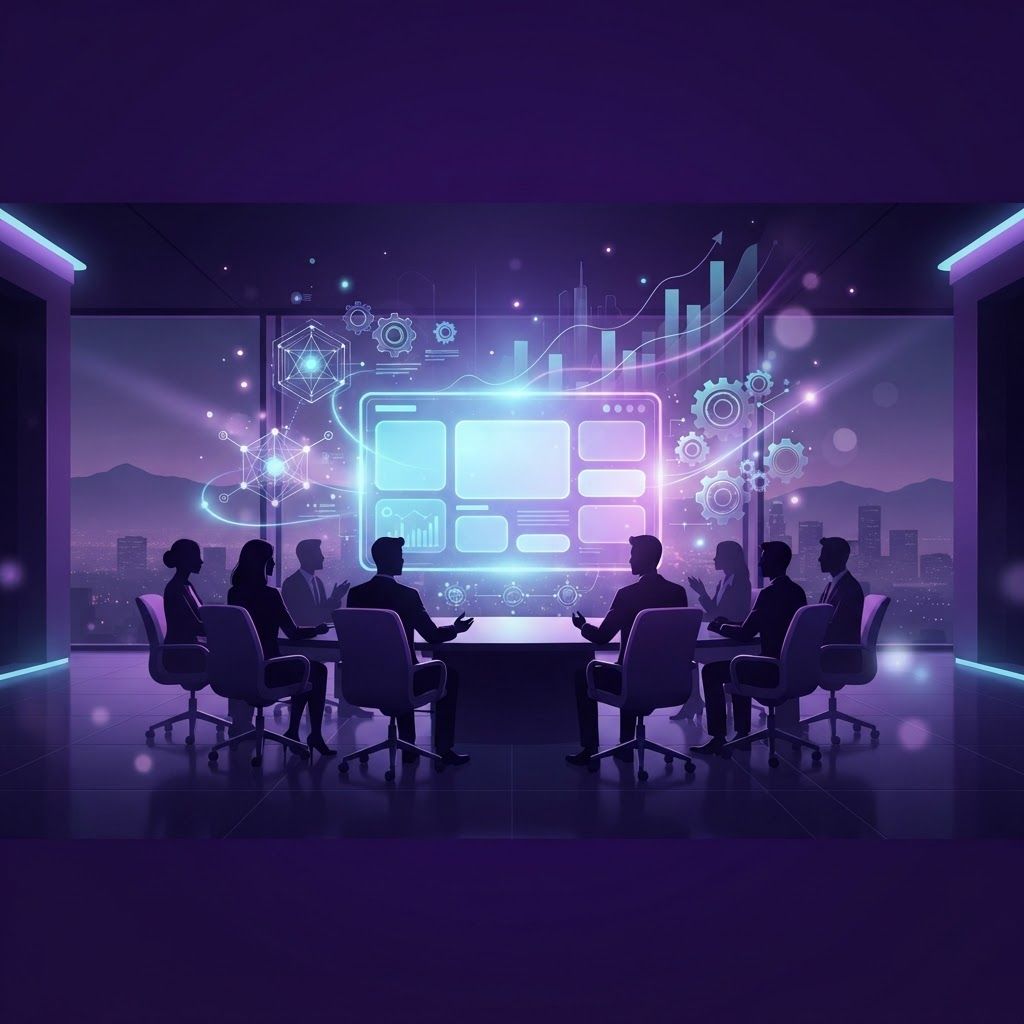 Top 10 Best Corporate Training Companies in Boise City