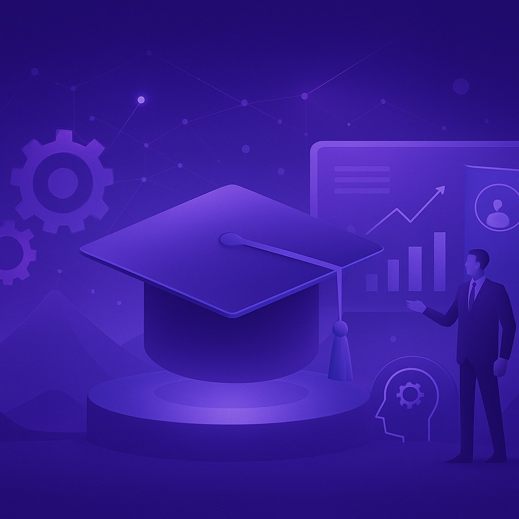Top 10 Best Corporate Training Companies in Bolivia