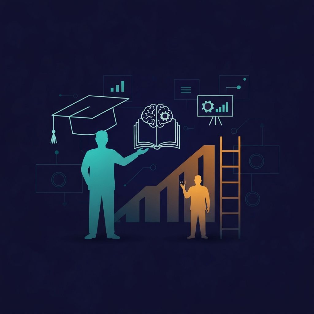 Top 10 Best Corporate Training Companies in Brazil