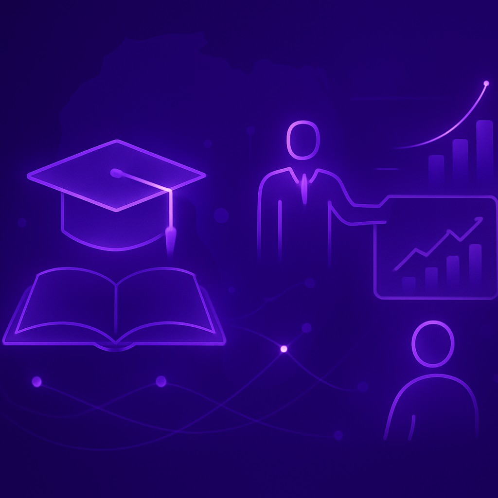 Top 10 Best Corporate Training Companies in Chad