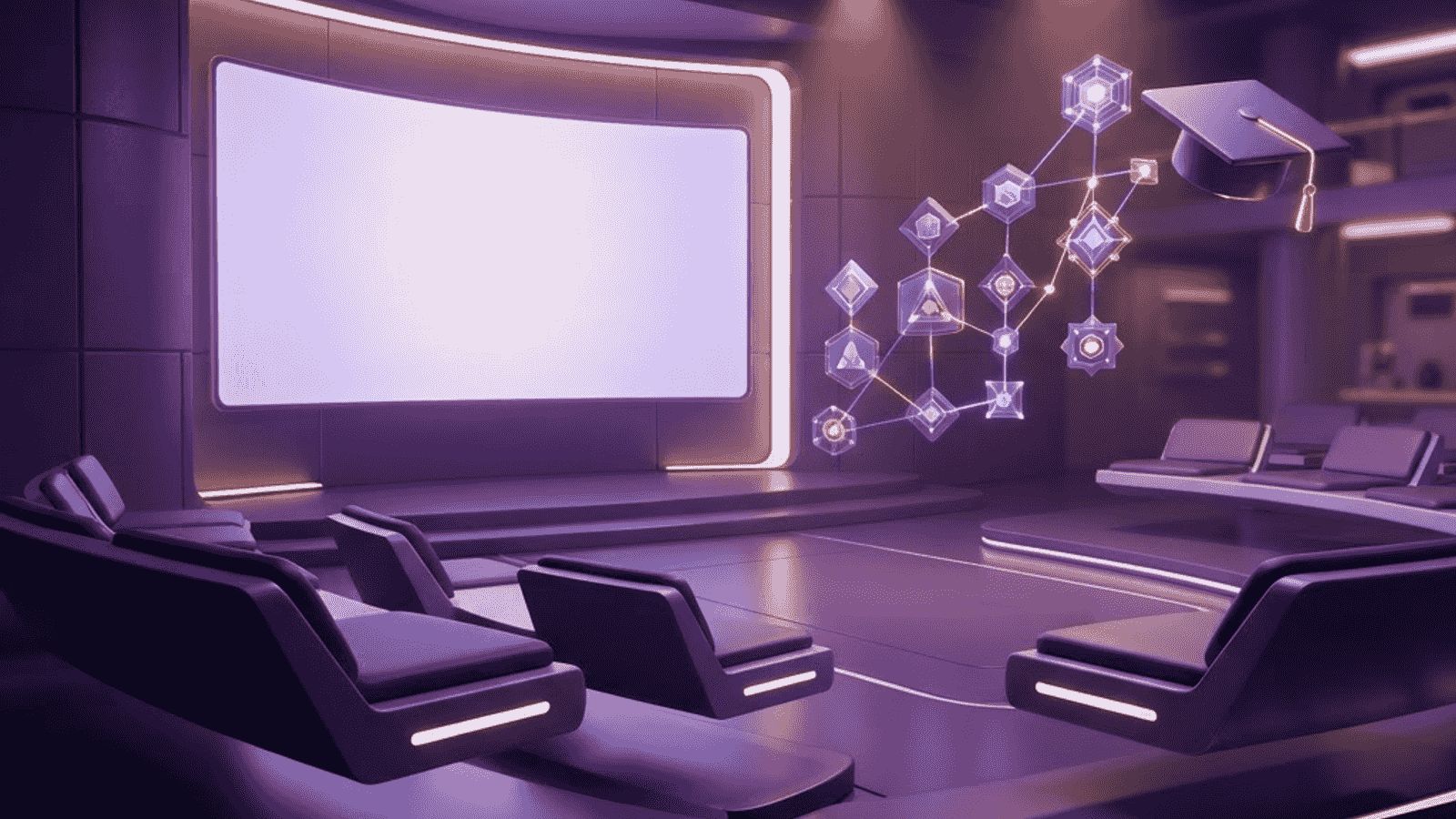 Top 10 Best Corporate Training Companies in Chandler