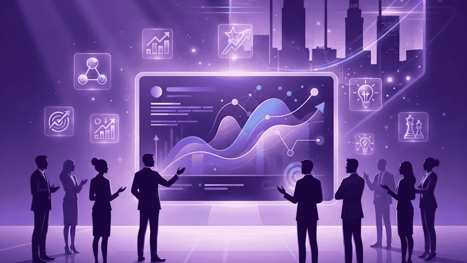 Top 10 Best Corporate Training Companies in Cleveland