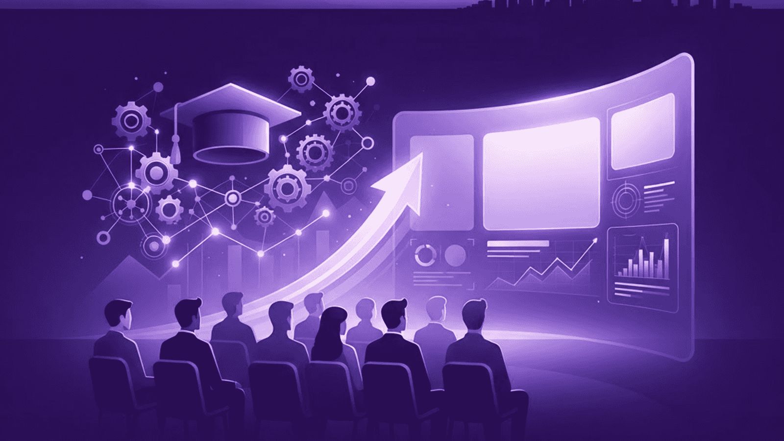 Top 10 Best Corporate Training Companies in Colorado Springs