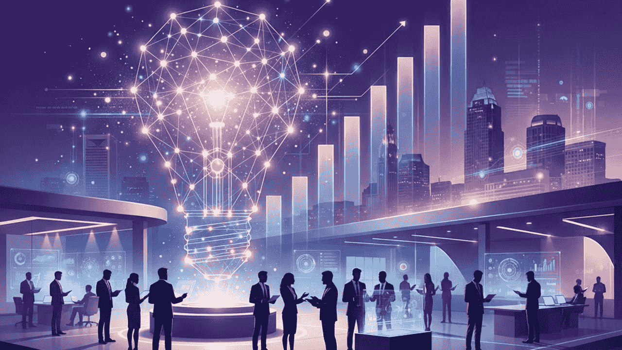 Top 10 Best Corporate Training Companies in Columbus