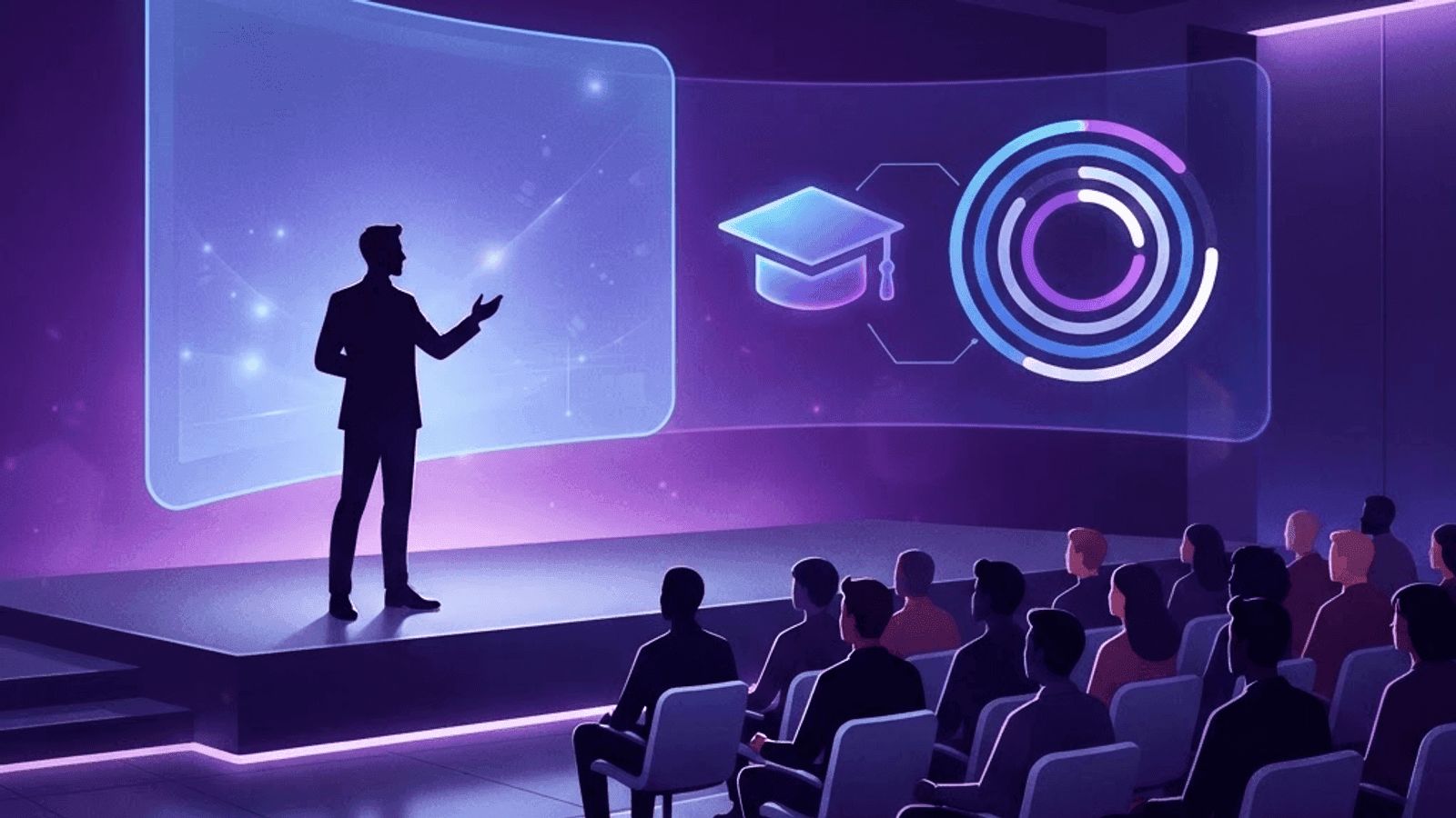 Top 10 Best Corporate Training Companies in Corona