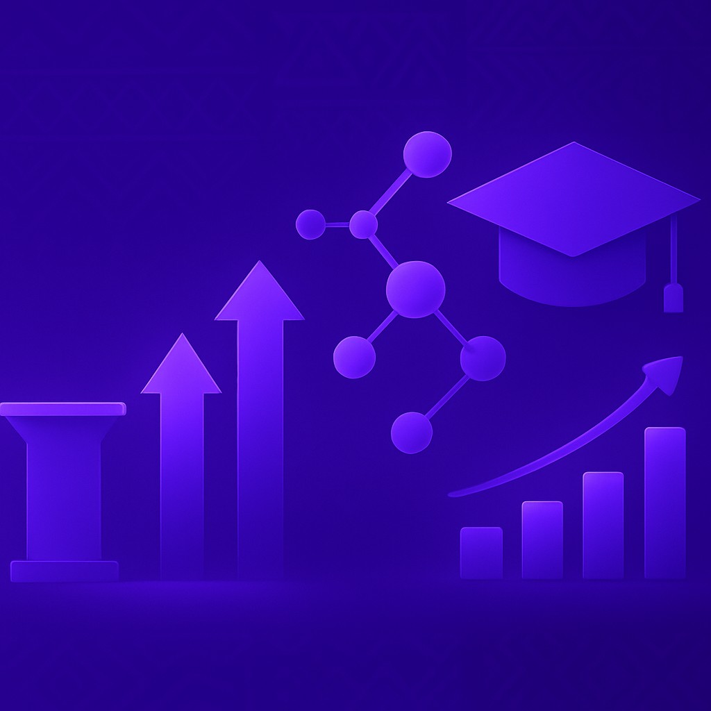 Top 10 Best Corporate Training Companies in Côte d'Ivoire