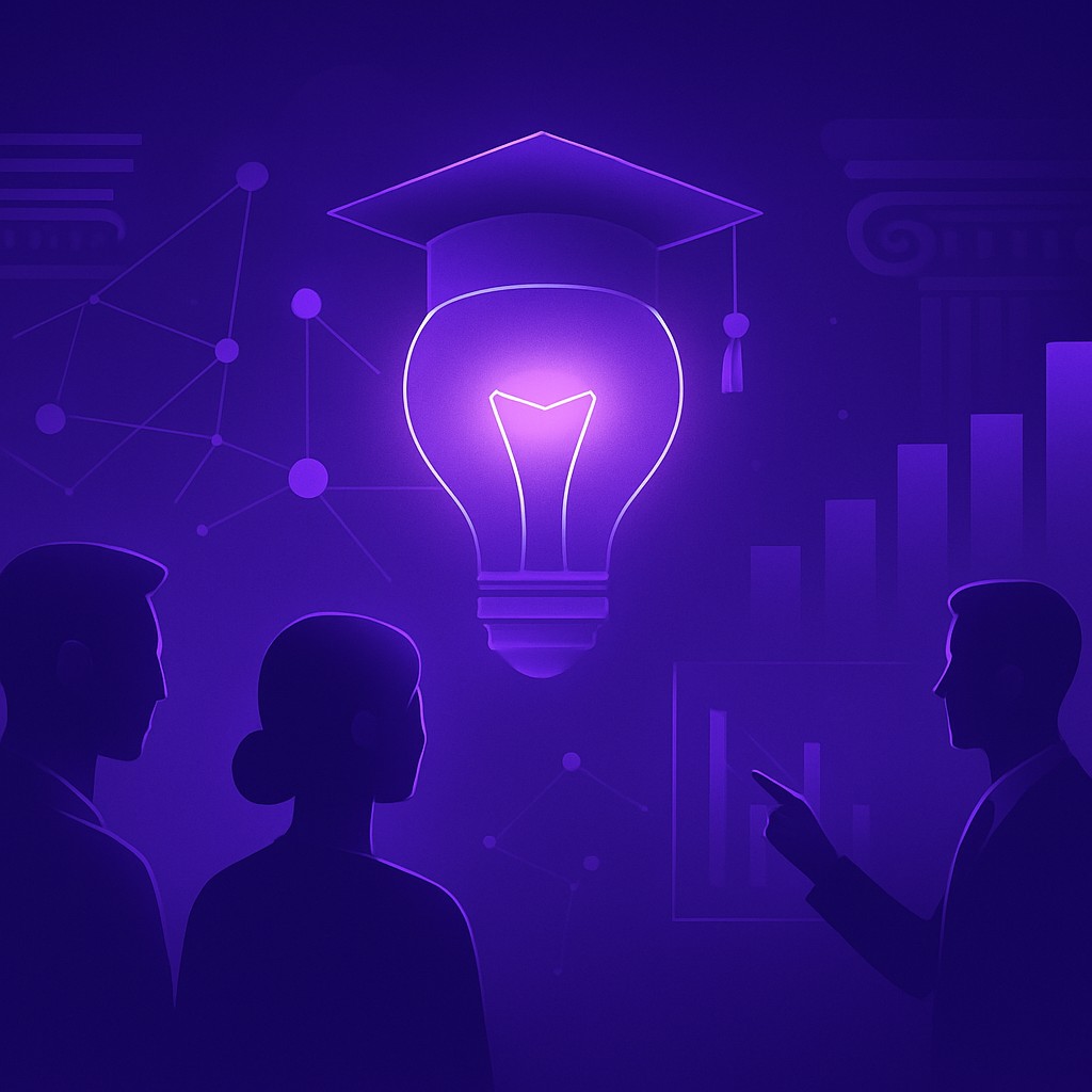 Top 10 Best Corporate Training Companies in Greece