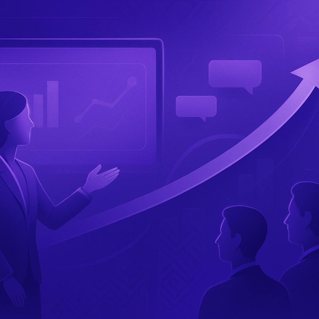 Top 10 Best Corporate Training Companies in Guinea