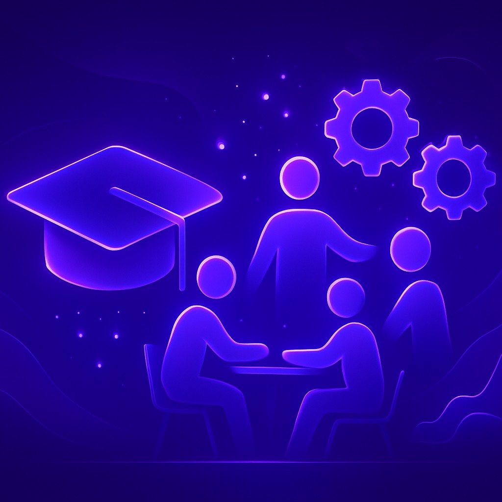 Top 10 Best Corporate Training Companies in Honduras